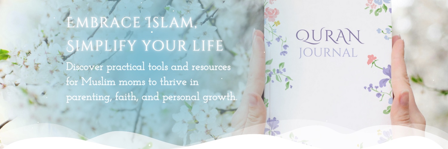 FectivOnline's profile banner image