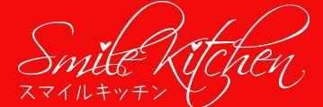 satomin_core's profile banner image