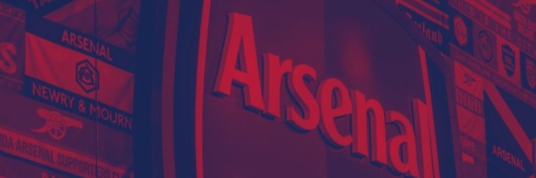 JustMikey2's profile banner image