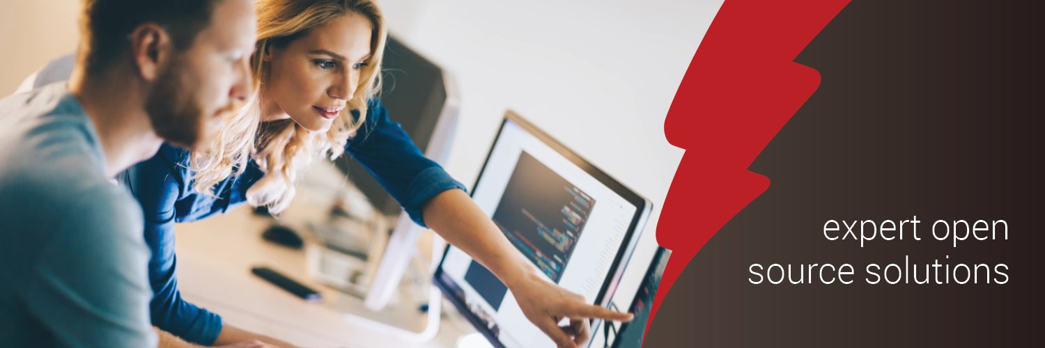 Catalyst Australia | E-learning Tech Services banner