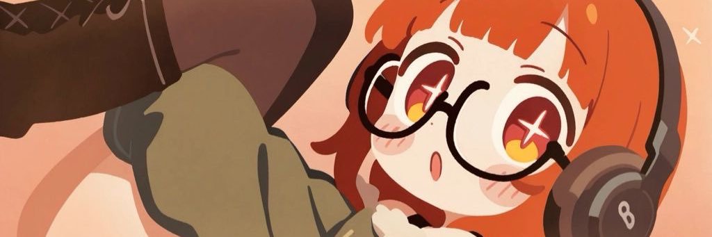 Ellie banner