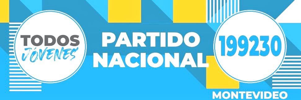 🔶 ⅭZ ­B­­­ln­anc­­­­­­e­ banner