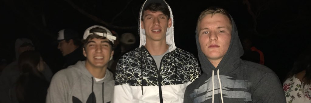 Alex_J_Mata's profile banner image