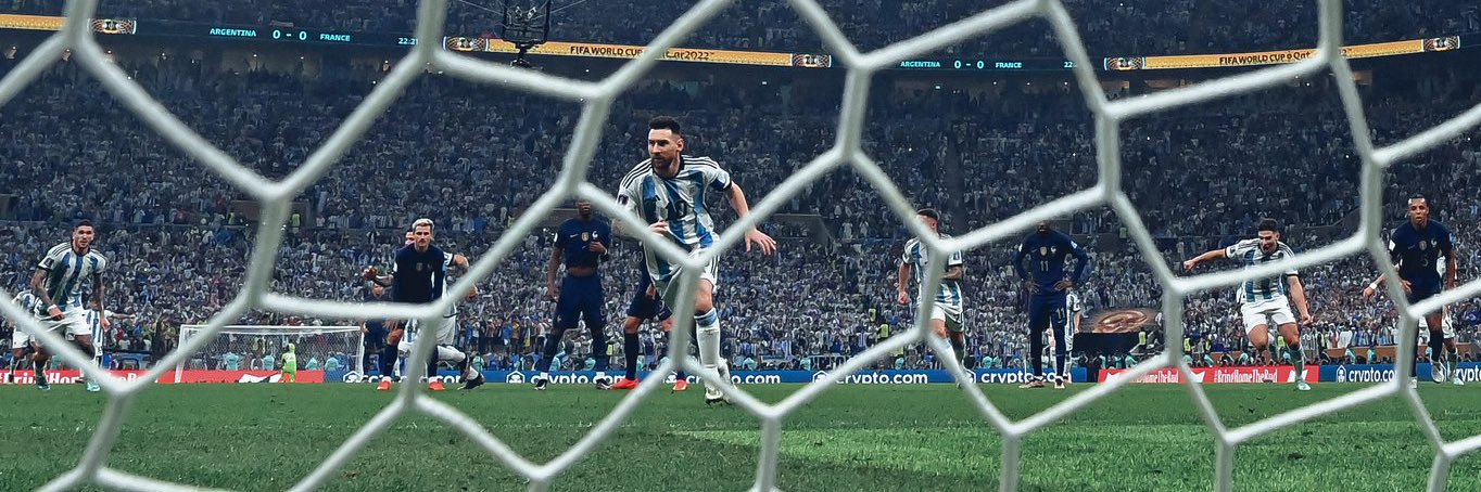KEVIN 🇺🇸 banner