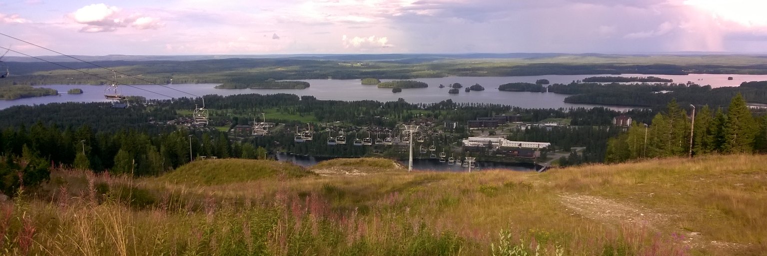 slotjonen's profile banner image
