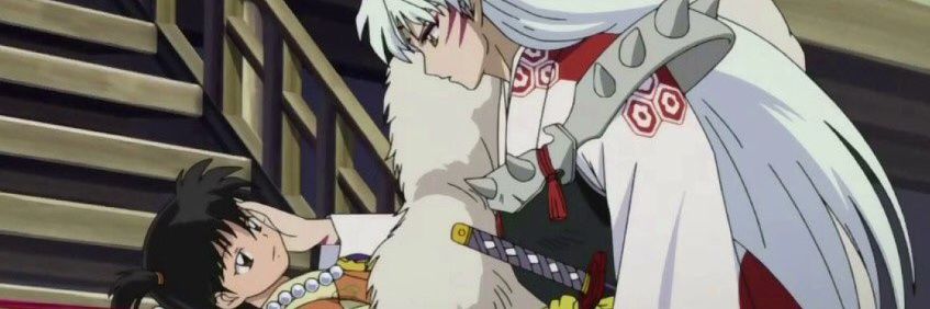 utsusemimaru_07's profile banner image