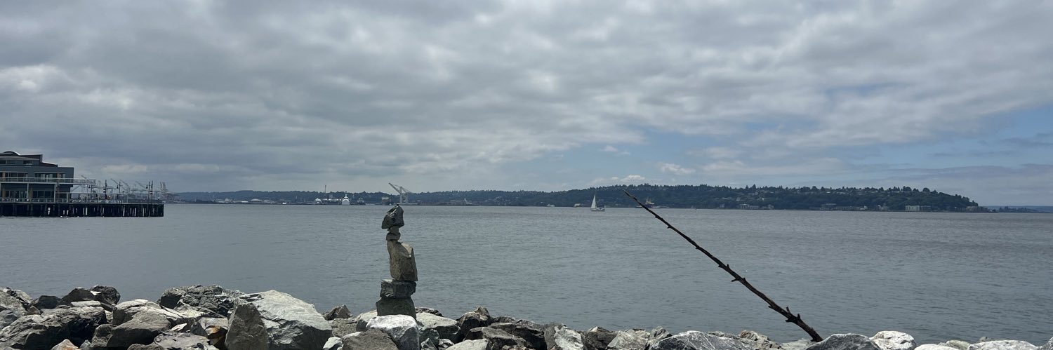 HBKGregg's profile banner image