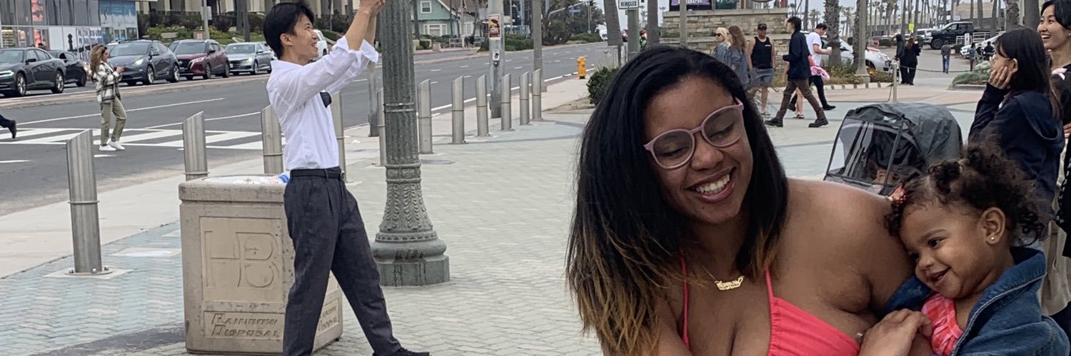cammithegreat's profile banner image