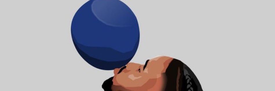 StreeterIv's profile banner image