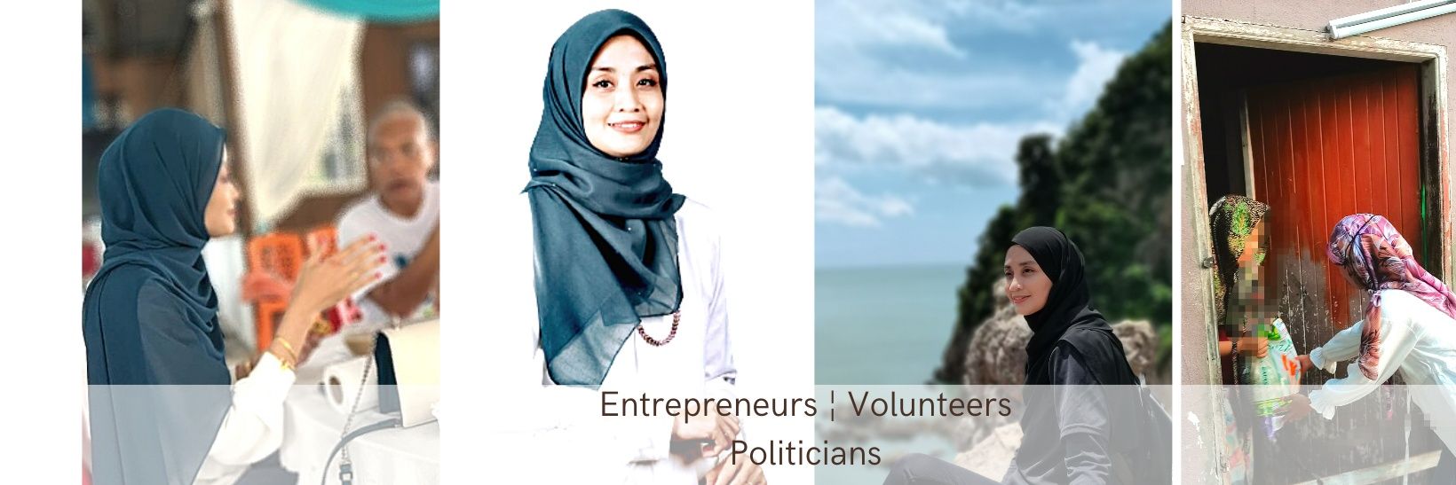 Pnfatim's profile banner image