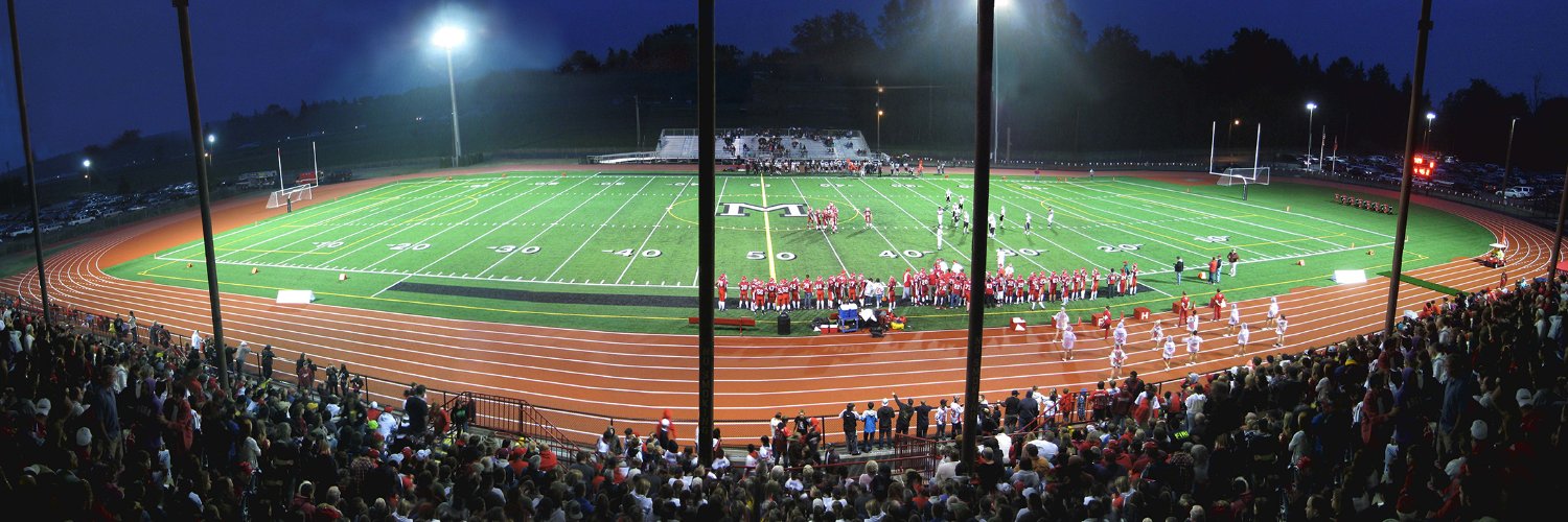 Marysville_Pilchuck_FB banner