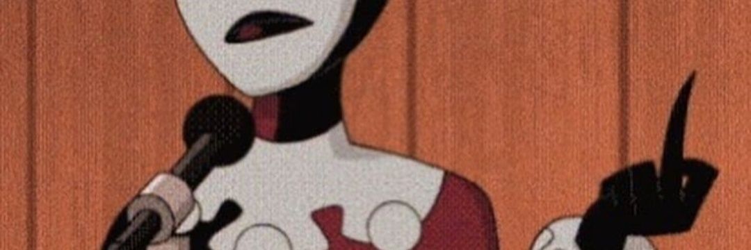 eliffylv's profile banner image