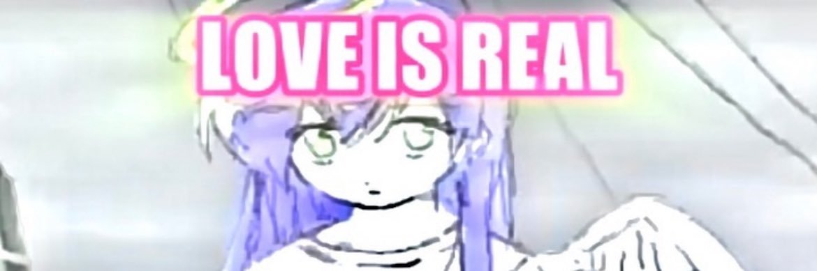 6Cvs's profile banner image