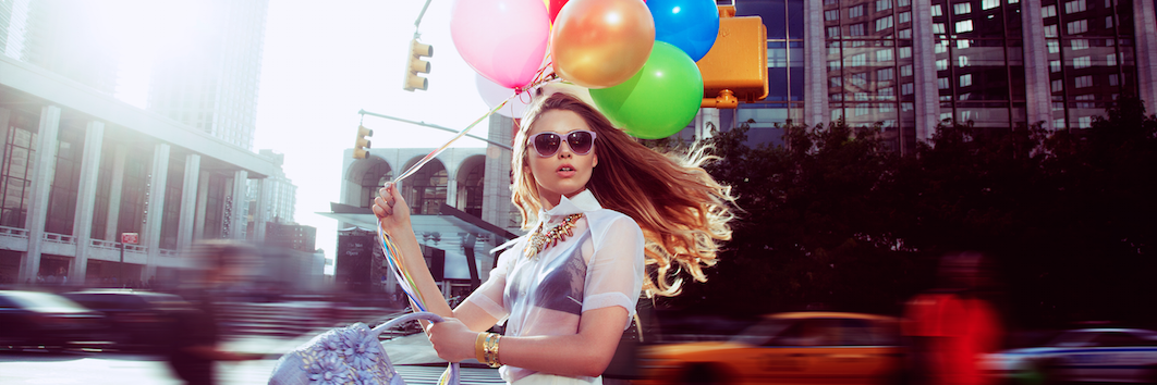 MeganPNYC's profile banner image
