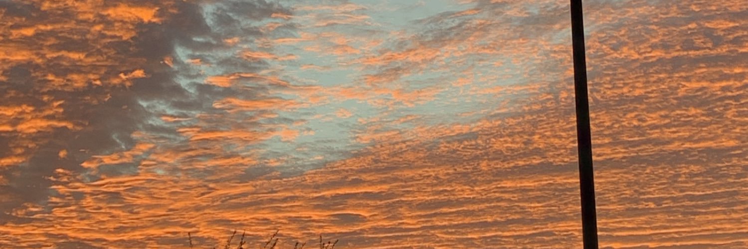 jazkathlyn's profile banner image