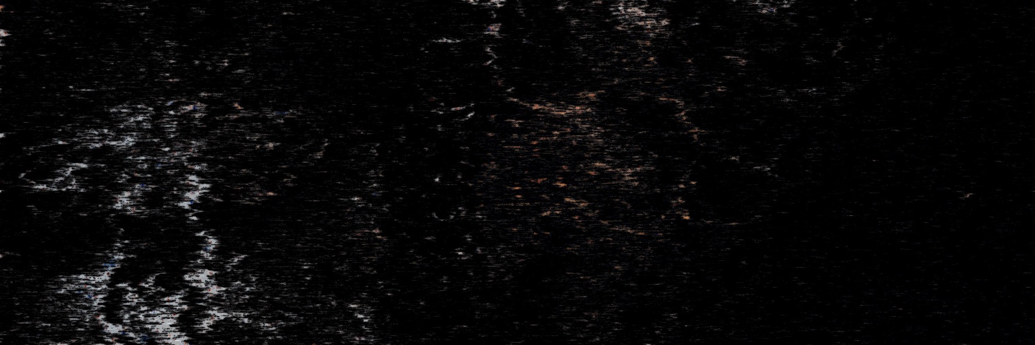 FangGadget's profile banner image