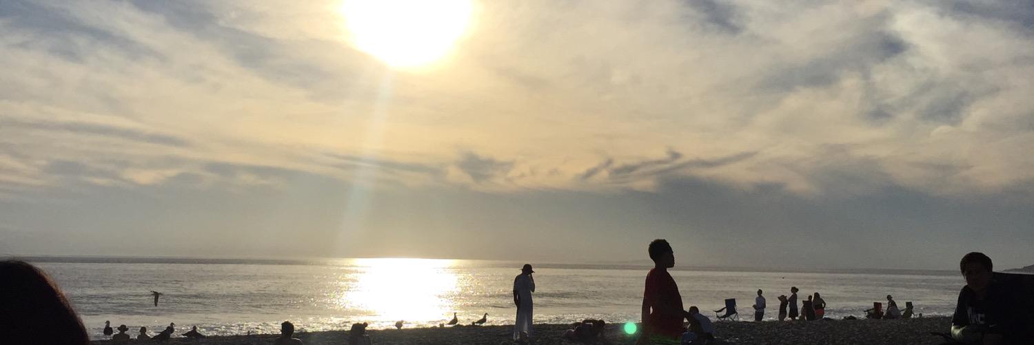 sermelxtc's profile banner image