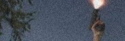 jonnaromano's profile banner image