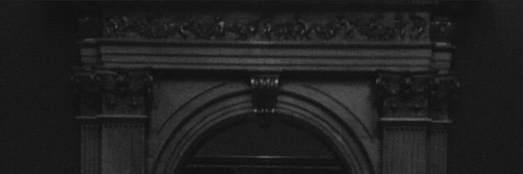 KNT_93's profile banner image