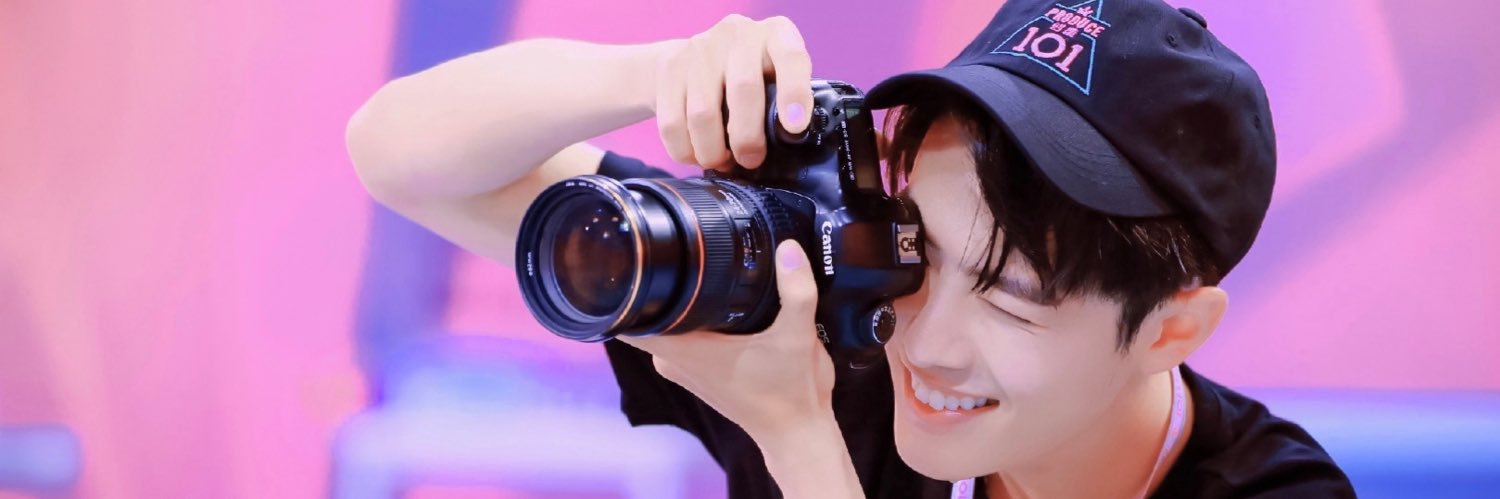 BossuZin's profile banner image