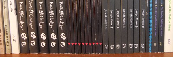 6GPress Profile Banner