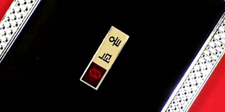 97svspace's profile banner image