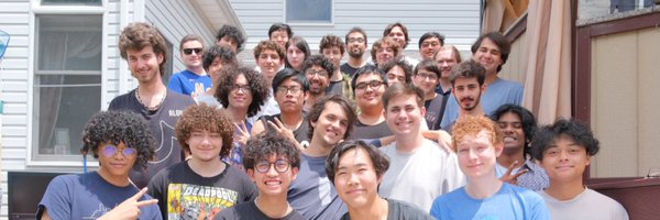 Yeastmodee Profile Banner