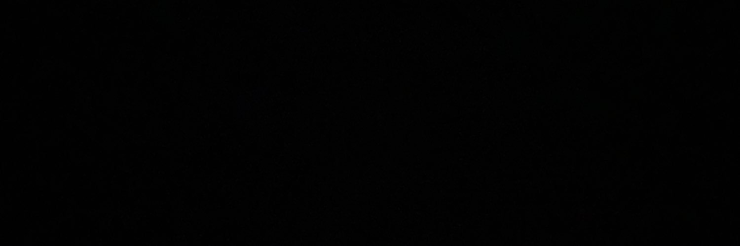 WaliWrld✞'s banner