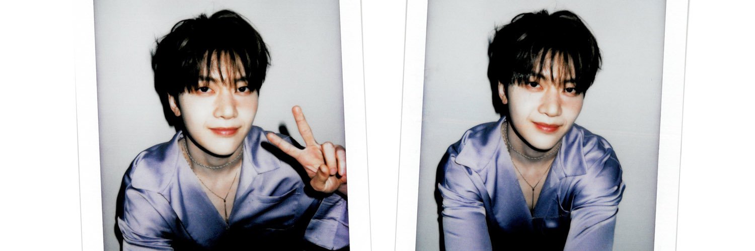 ch....'s banner