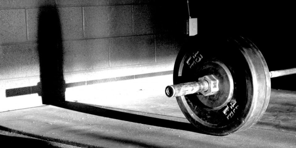 Andrew Emmick banner