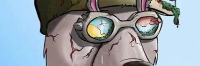 Aderlan Oliveira banner