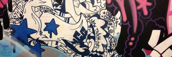 anabe_martinez Profile Banner