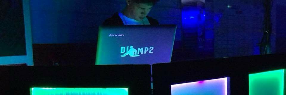 mandopinon's profile banner image