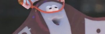 Soggy Toast HD banner