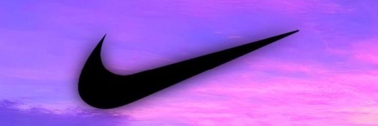 @T r y H w z banner