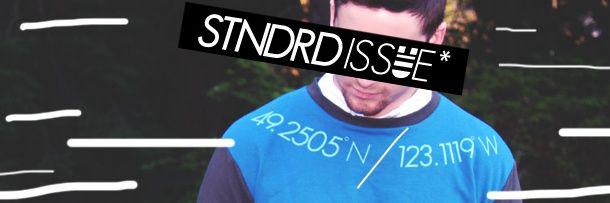_STNDRDISSUE's profile banner image