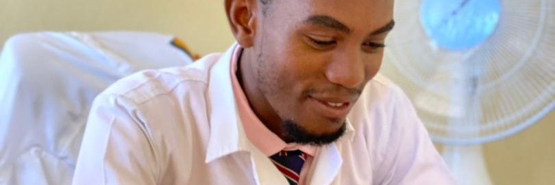 Dr Sebwami Paul🇺🇬 banner