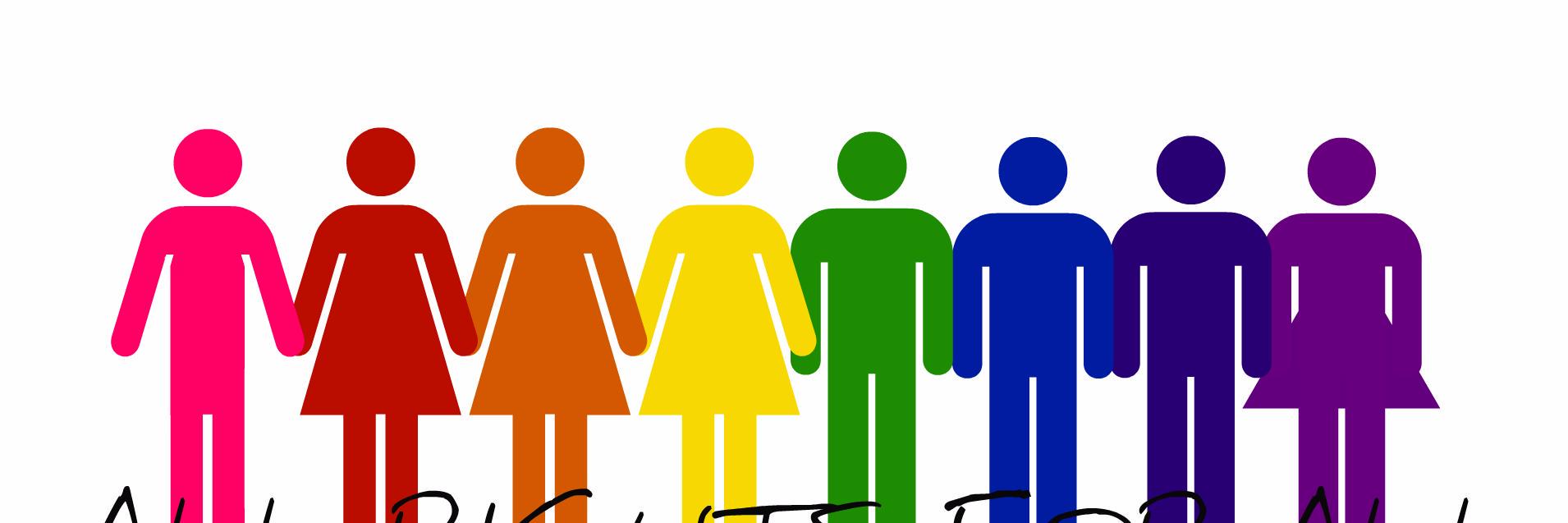 Cathy Anderson banner