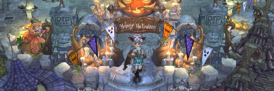 braverywing's profile banner image