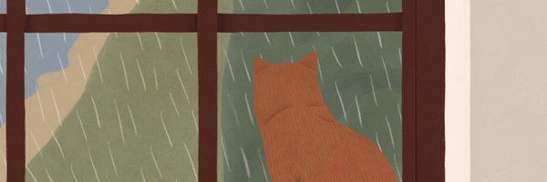fffonnn_fn Profile Banner