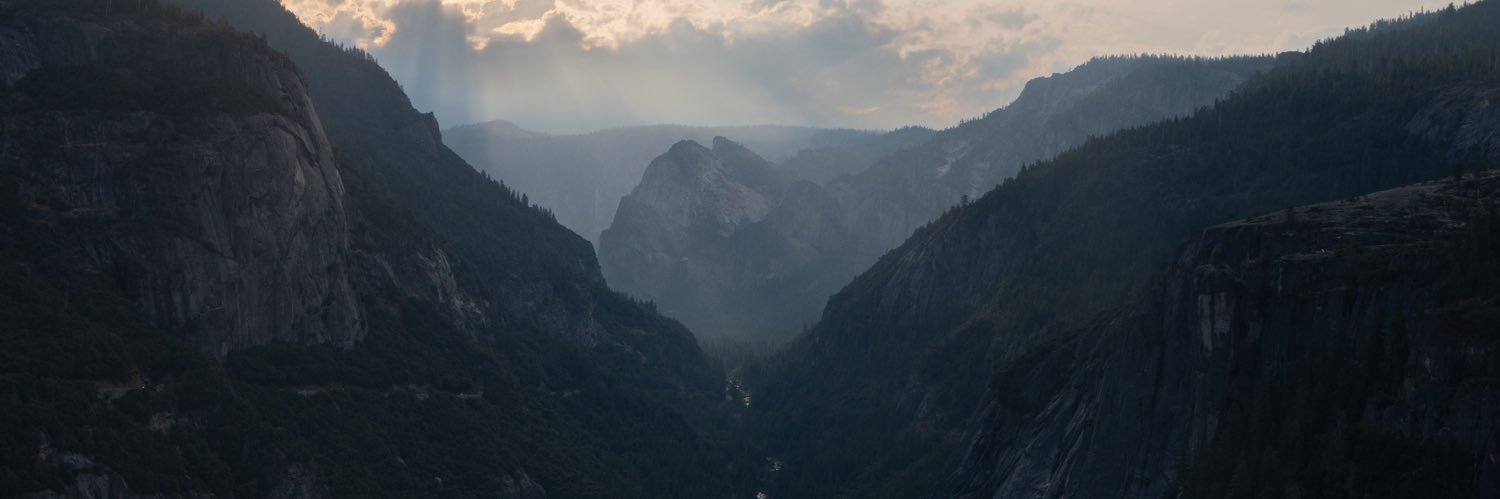 bradyorbk's profile banner image