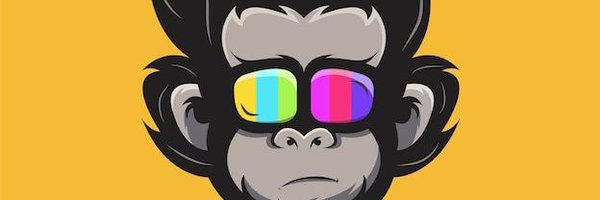 soayeb_0x Profile Banner