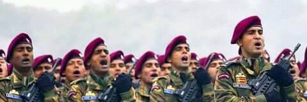 BhartyNaveen Profile Banner