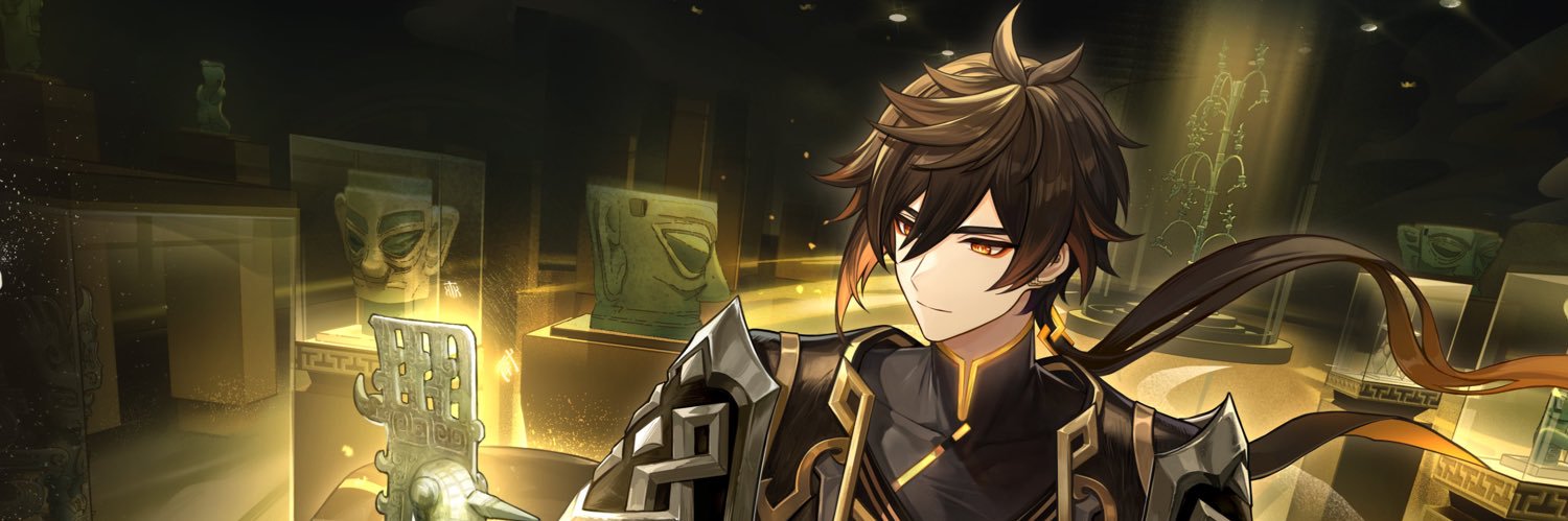 KaeNgikiki's profile banner image