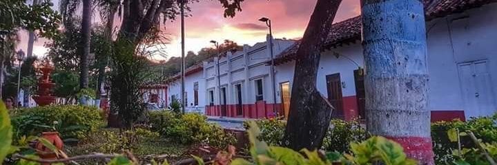 RiodeOro_Cesar's profile banner image