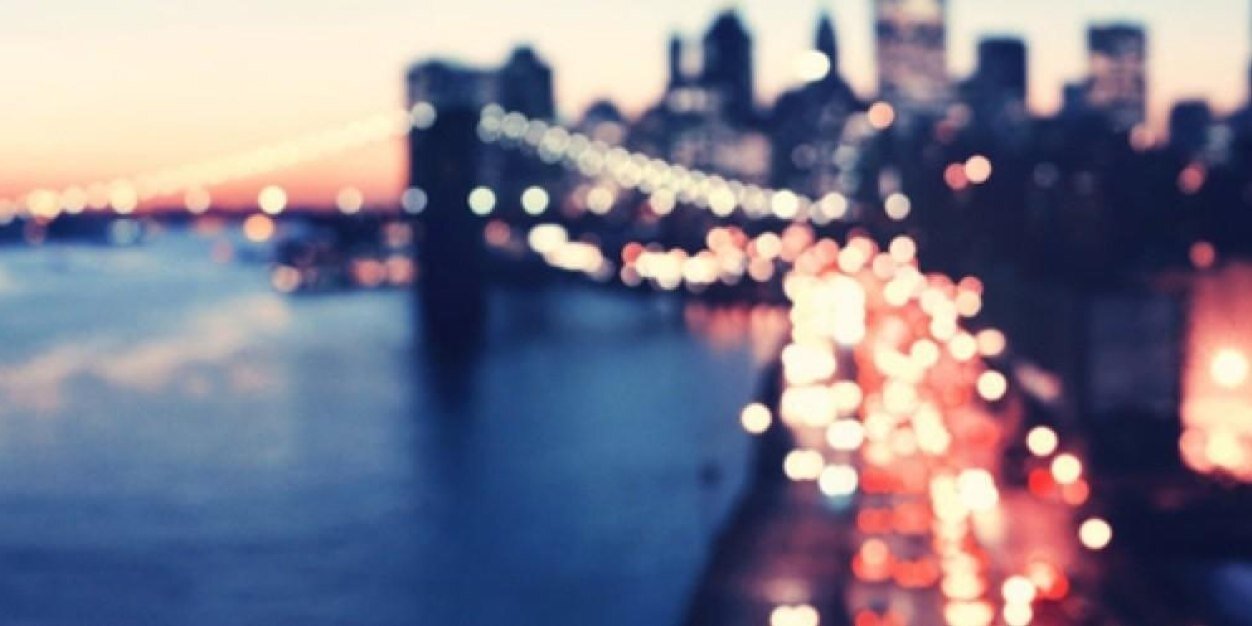 cliamaxed's profile banner image
