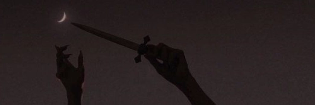 spiderswebb777's profile banner image