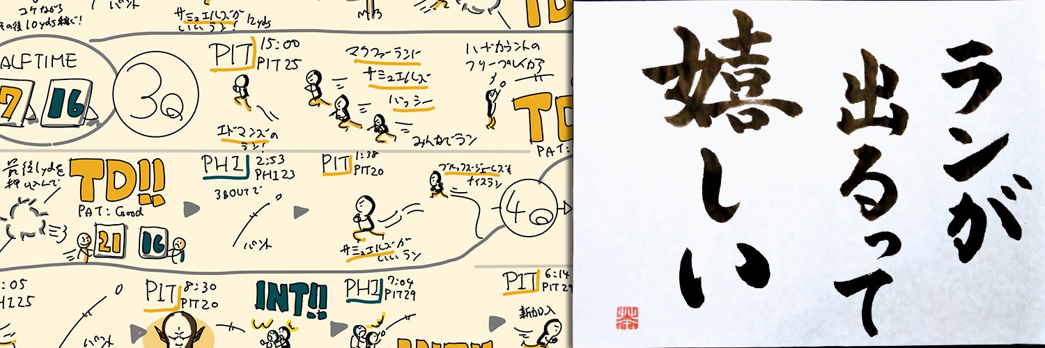toshiadachi's profile banner image