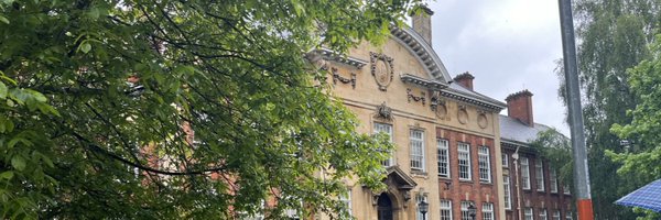 affinity_hirata Profile Banner