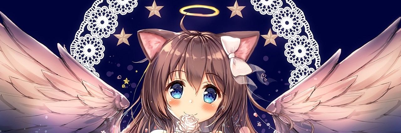 imstarful's profile banner image